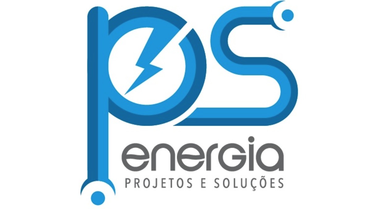 Engenheiro Eletricista
