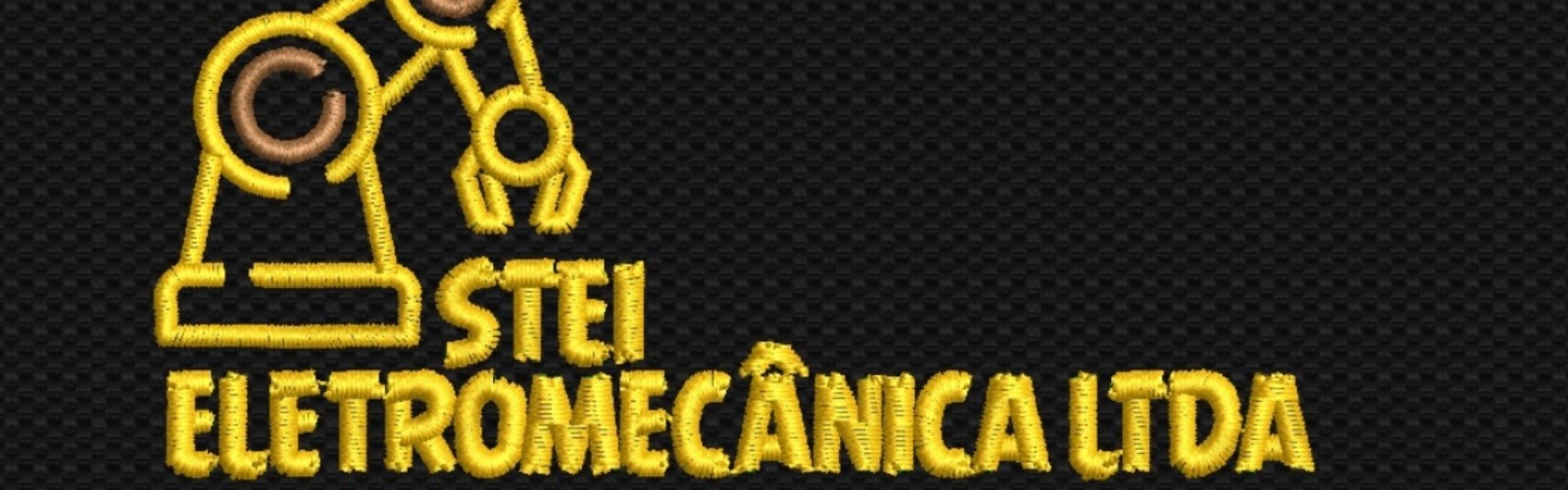 ELETRICISTA, METAL MECÂNICO, HIDRÁULICA