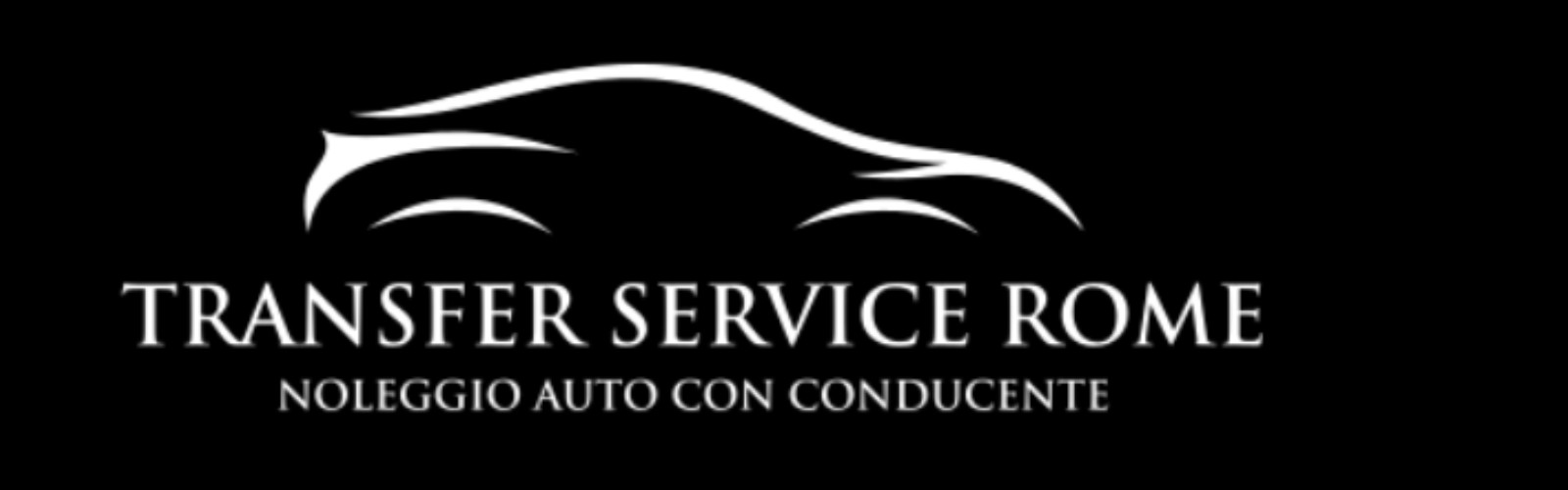 Serviço de Transfer para o Porto de Civitavecchia
