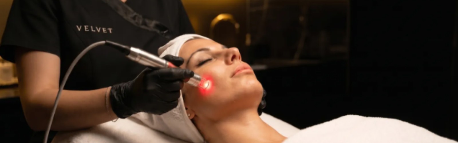 Depilação a Laser | Público Masculino e Feminino