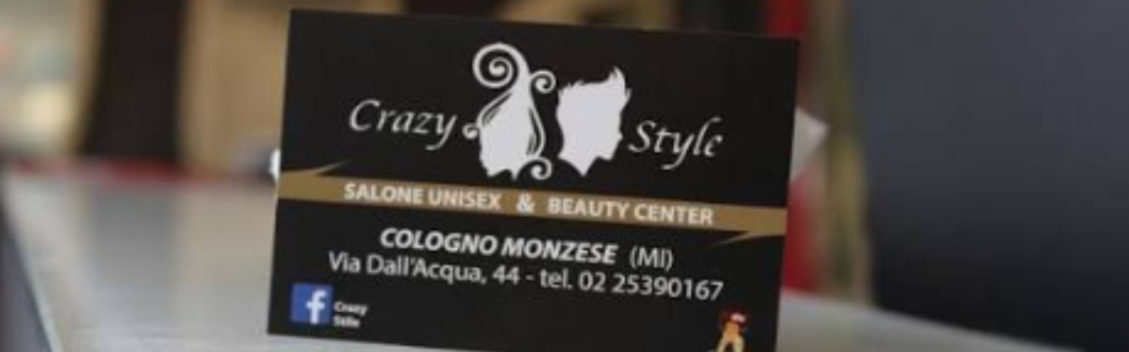 Henna Hair Color – Cor Natural e Brilho Intenso
