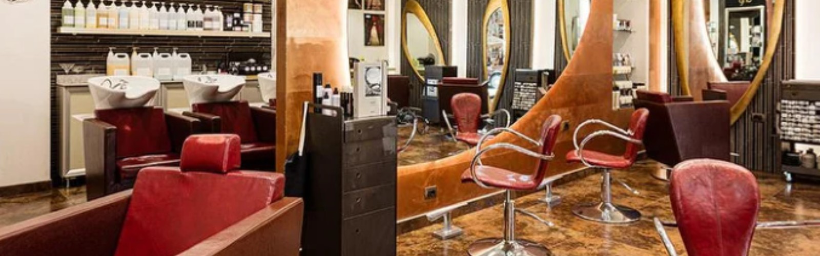 Alta Barbearia e Estilo Masculino