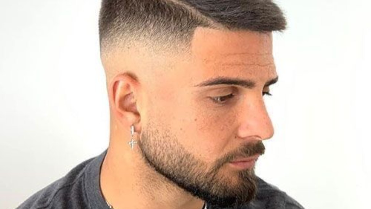 Combo (Corte e Barba)