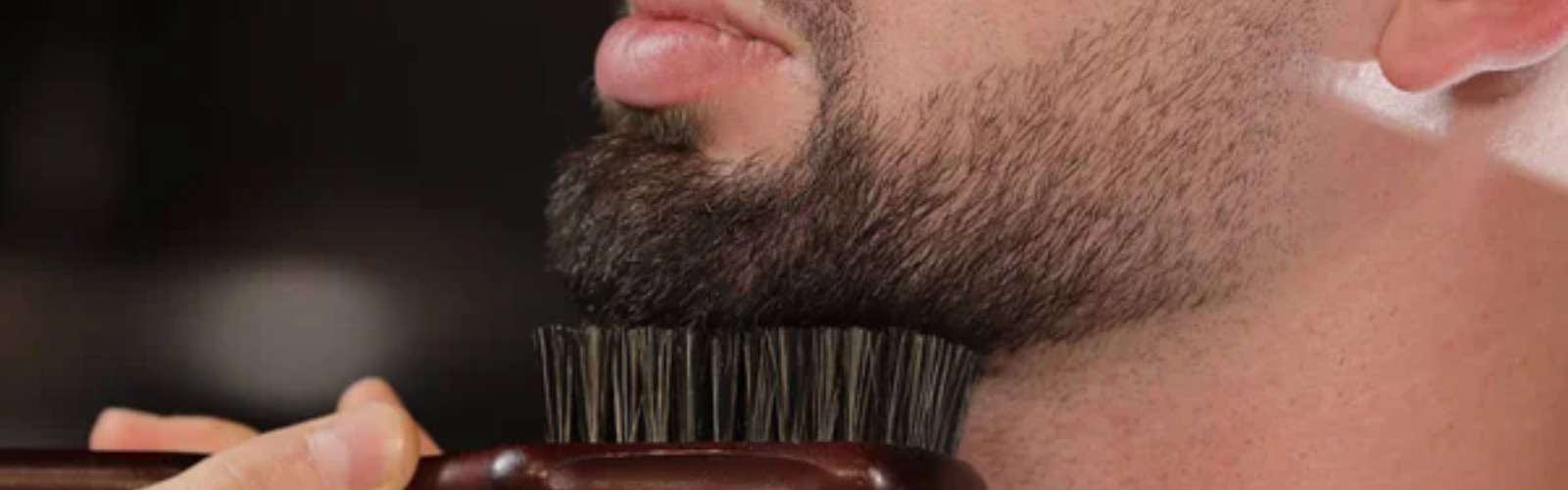 Combo (Corte e Barba)