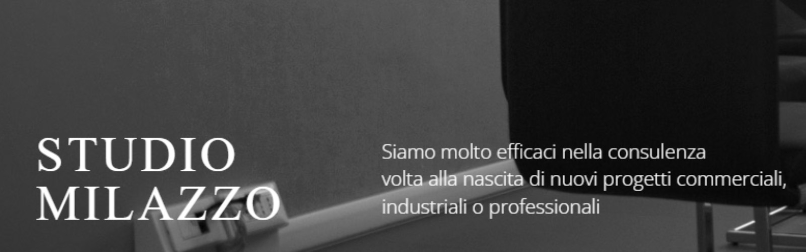 Consultoria em finanças corporativas