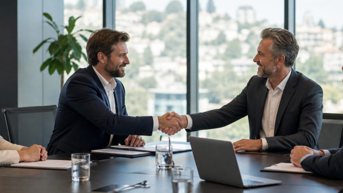 Gestão e organização empresarial, redesenho de processos de negócios para pequenas e médias empresas.