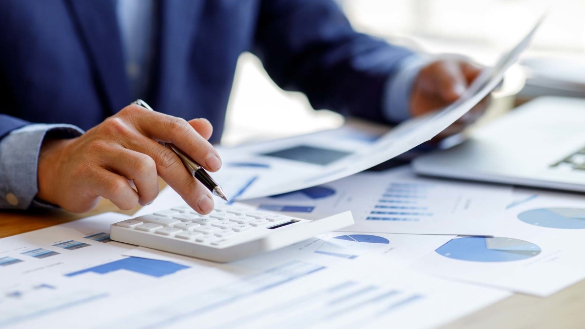 Contencioso tributário e apoio jurídico empresarial