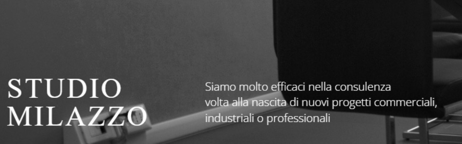 Consultoria para empresas em crise e reestruturação corporativa