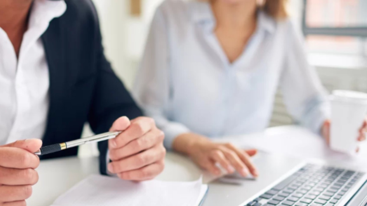 Consultoria para empresas em crise e reestruturação corporativa