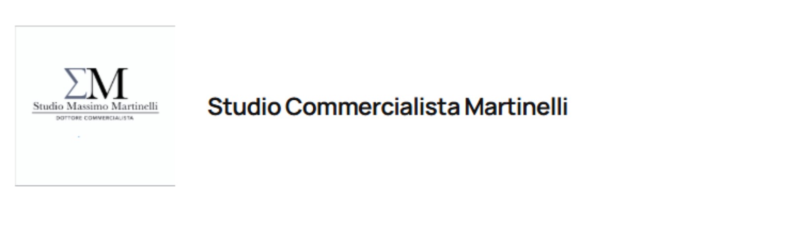 Contabilidade e balanços patrimoniais