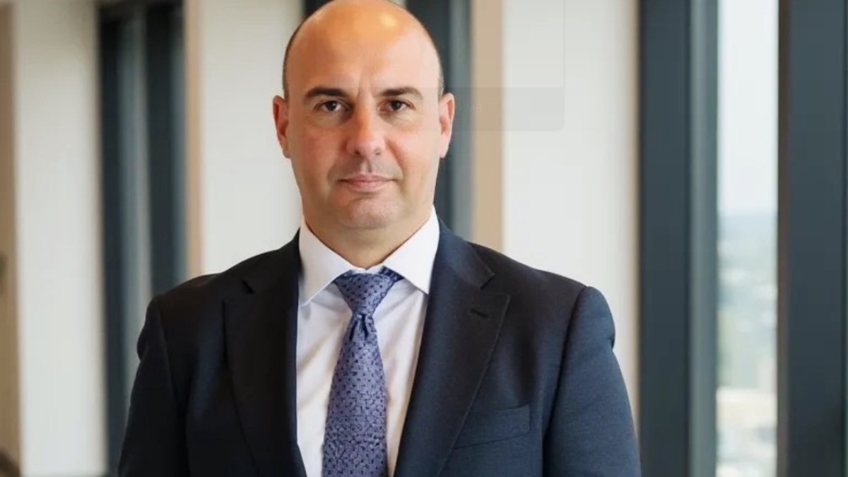 Contabilista em Roma - Consultoria tributária e empresarial