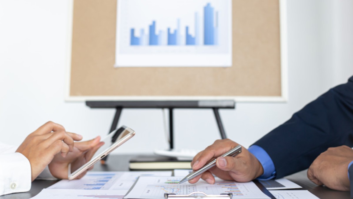 Assessoria sobre benefícios e incentivos trabalhistas