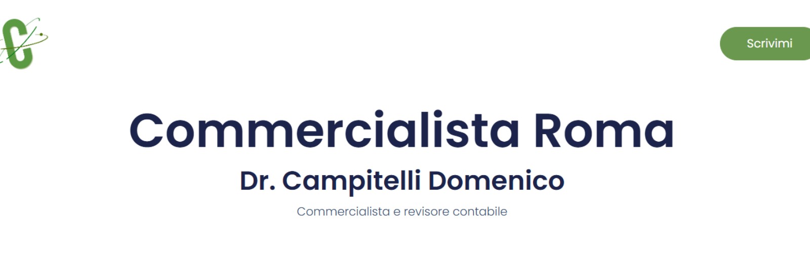 Assessoria sobre benefícios e incentivos trabalhistas