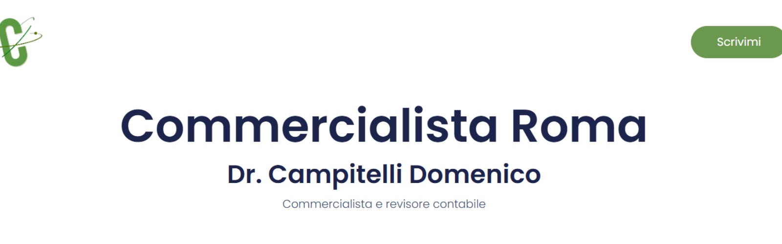 Consultoria em gestão da relação de trabalho/ desde a assinatura do contrato até a rescisão