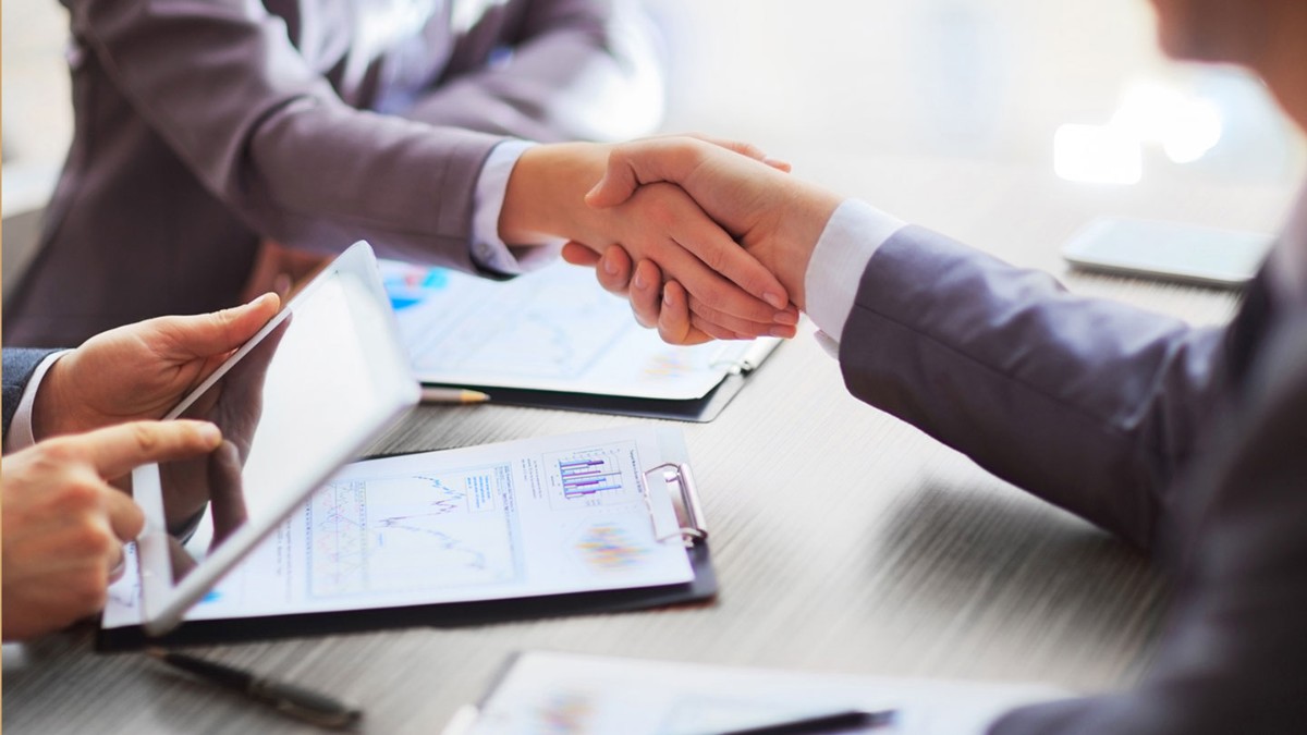Consultoria em gestão da relação de trabalho/ desde a assinatura do contrato até a rescisão