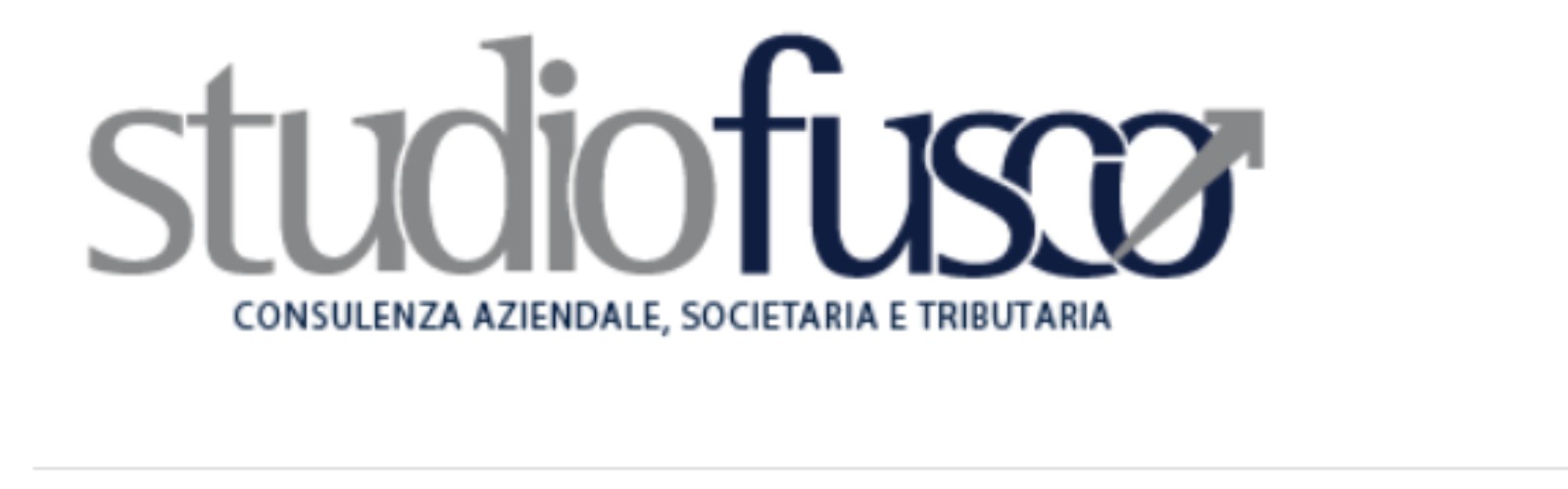Contabilista em Nápoles — Consultoria fiscal e tributária
