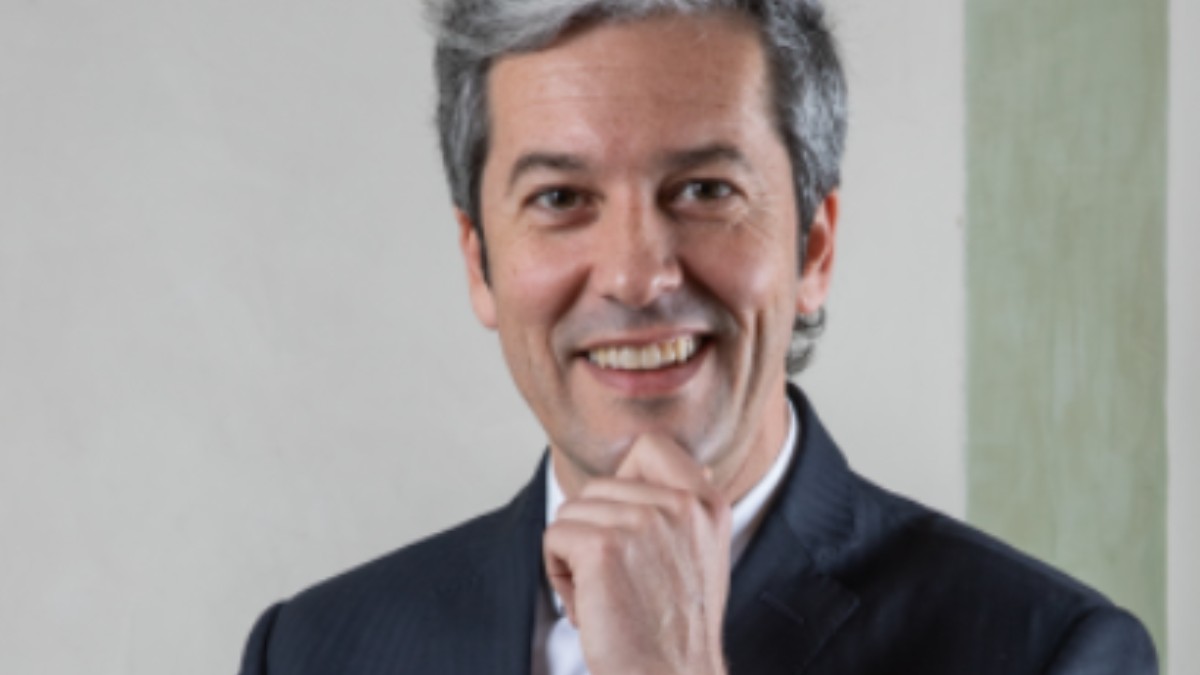 Giovanni Boldrin - Contabilista, Auditor Contábil e Perito Judicial