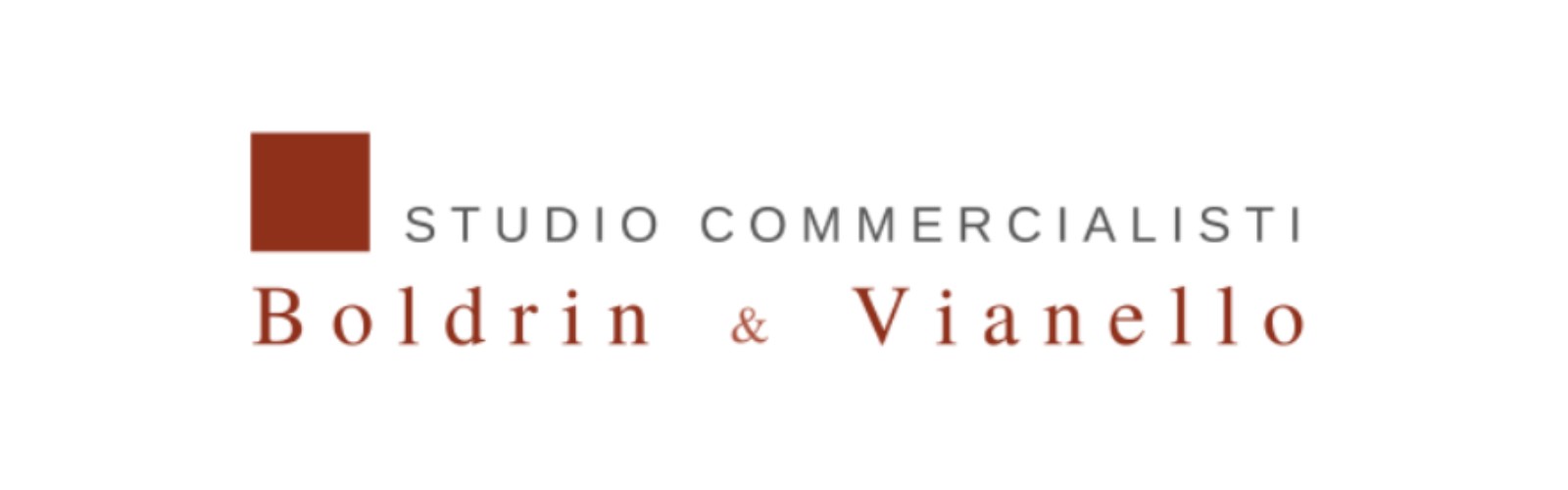 Luigi Vianello - Contador e Auditor Certificado