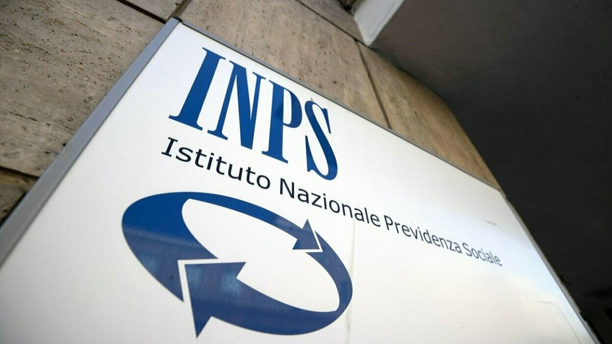 Assessoria e Procedimentos junto ao INPS e INAIL