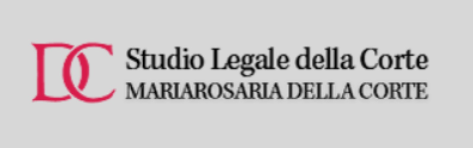 Advogado de Divórcio em Milão