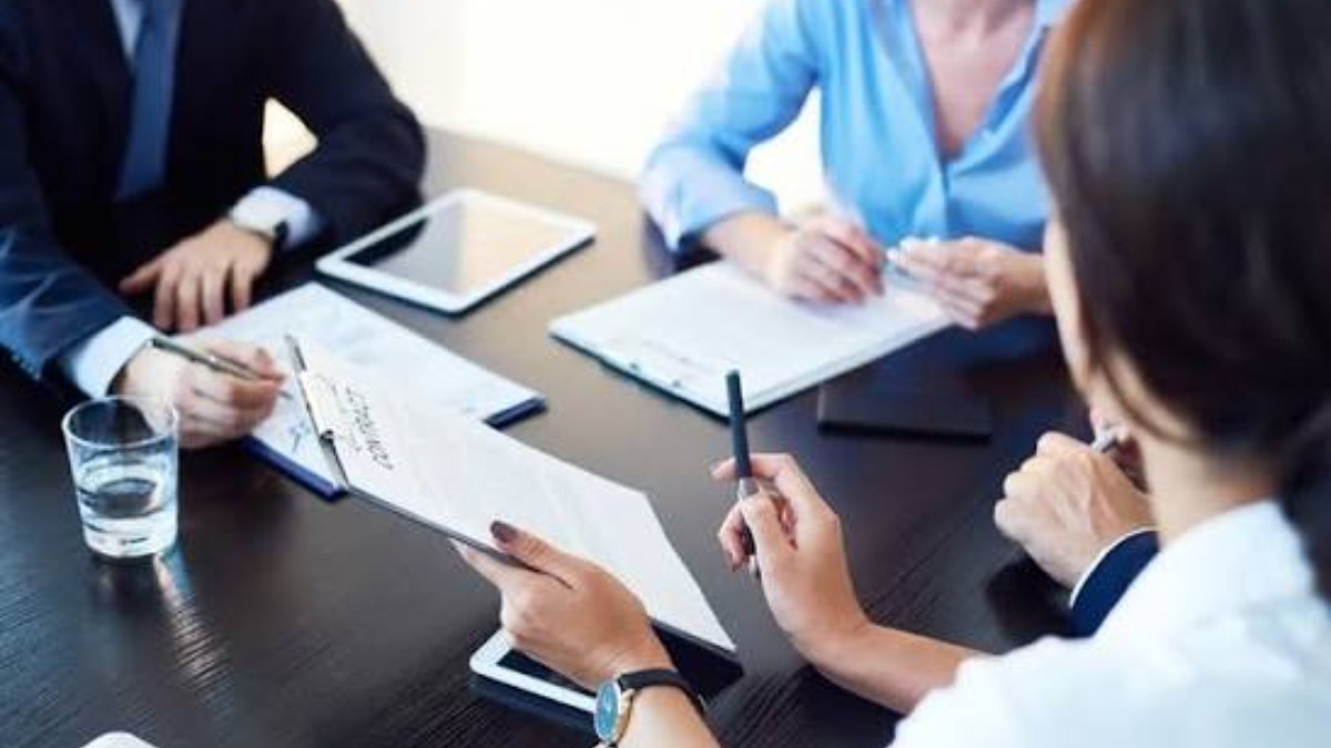Defesa em Crimes Relacionados à Saúde e Segurança no Trabalho