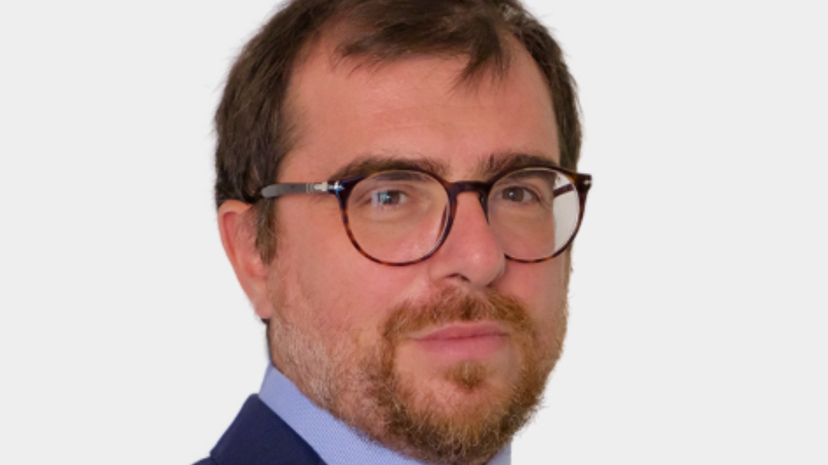 Advogado Calcatelli - Consultor jurídico em Bolonha