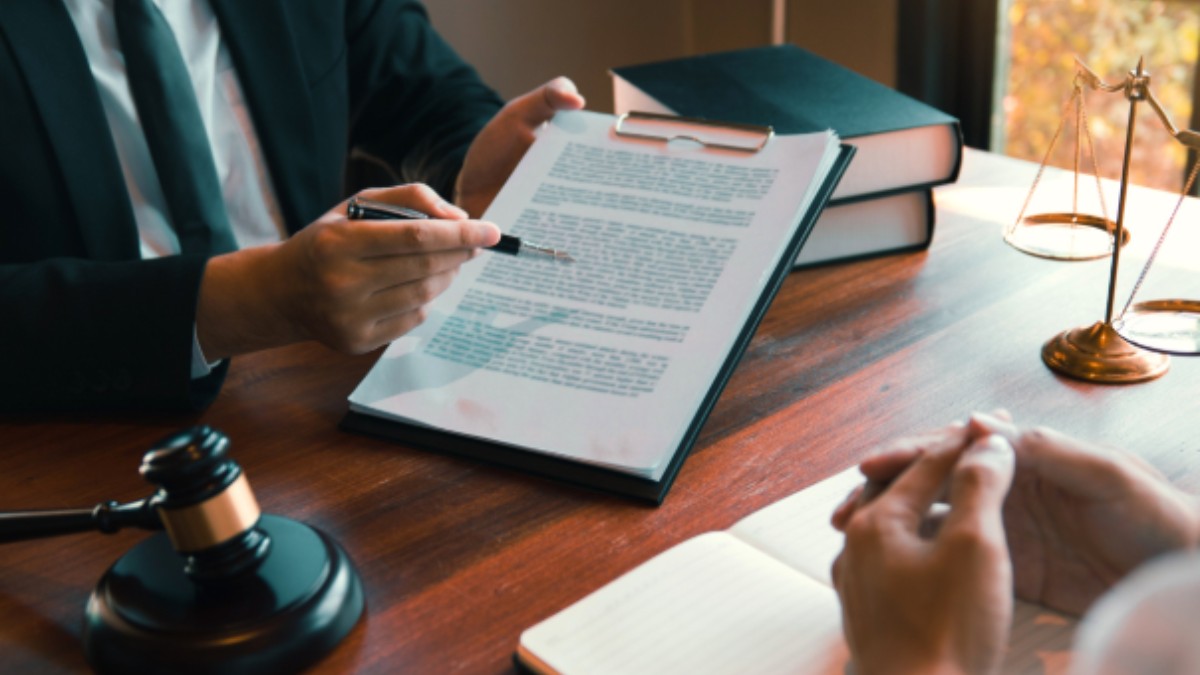 Processos Disciplinares de Profissionais