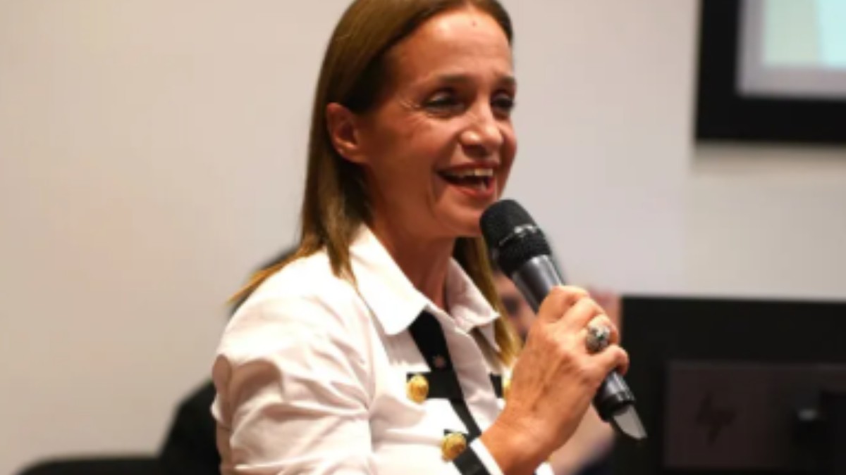 Assessoria em Processos de Separação e Divórcio