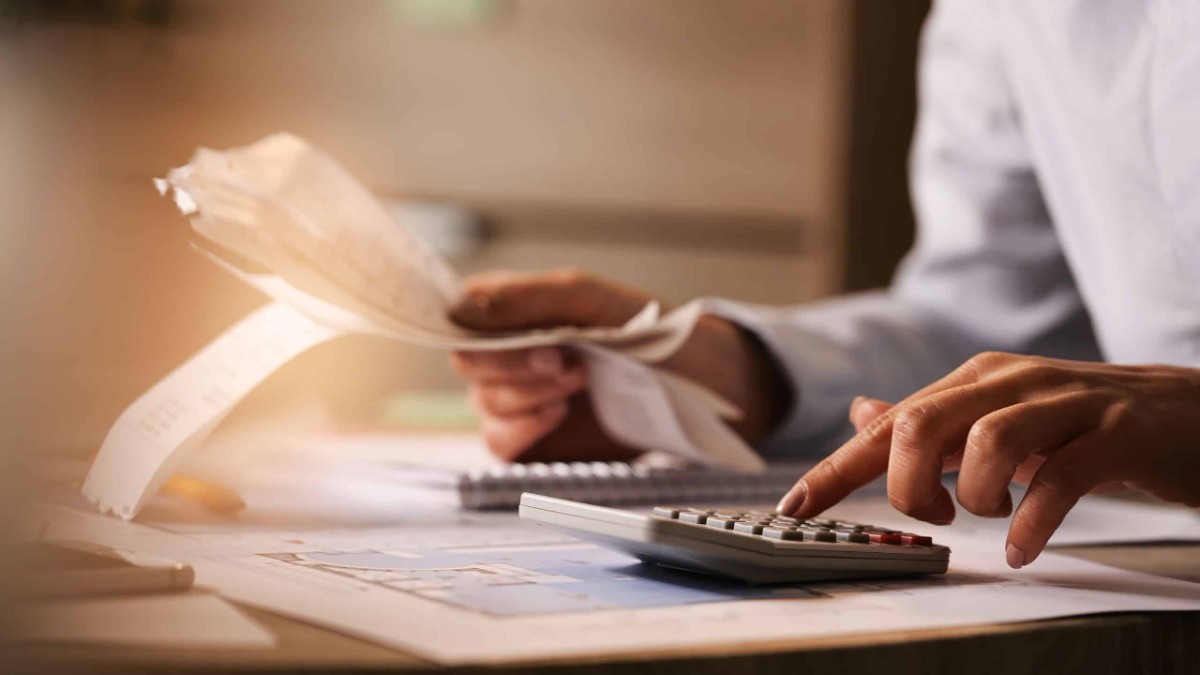 Defesa em Disputas com Bancos