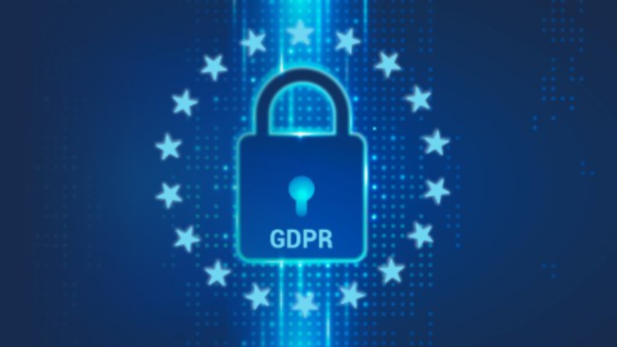 Gestão de Incidentes e Vazamentos de Dados / LGPD/GDPR e Legislação de Privacidade
