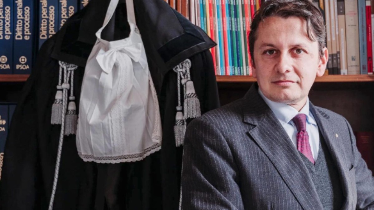Assistência Jurídica e Extrajudicial Empresarial