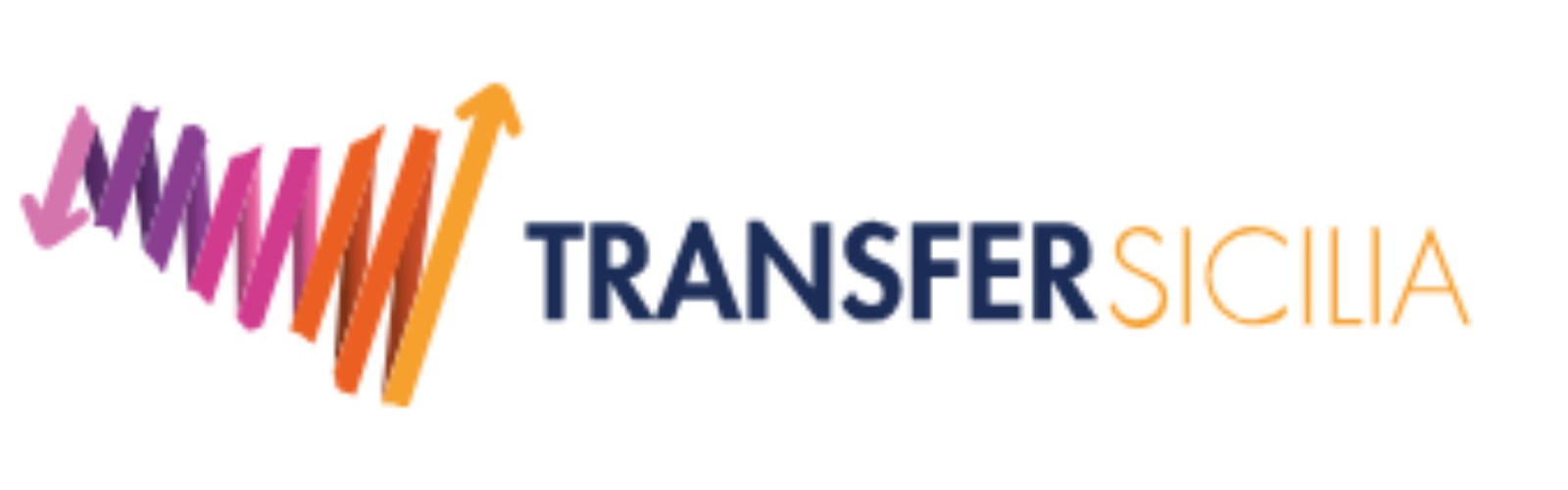 Transfer Aeroporto de Palermo |Tour Sicilia