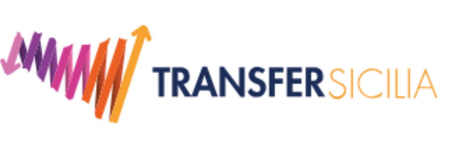 Transfer Tours Personalizados pela Sicília