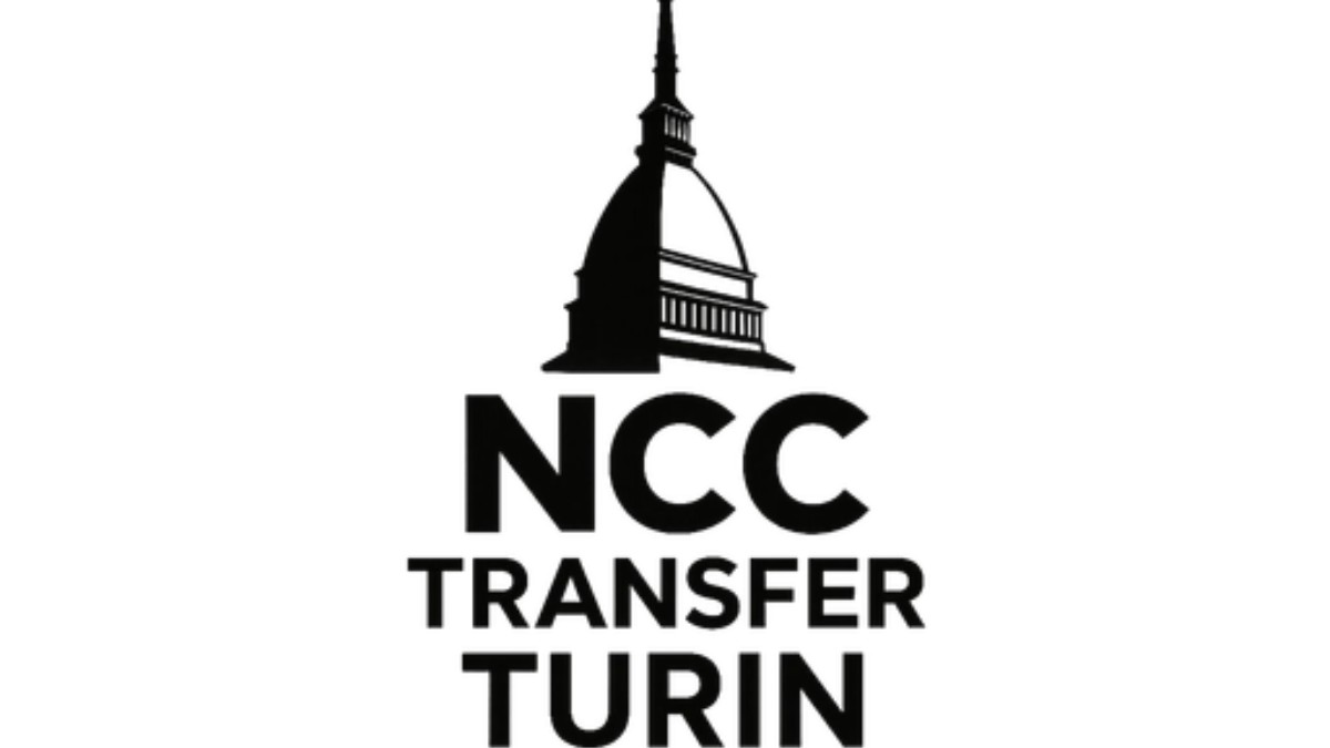 Transfer Aeroporto| Aeroporto de Turim ao Centro