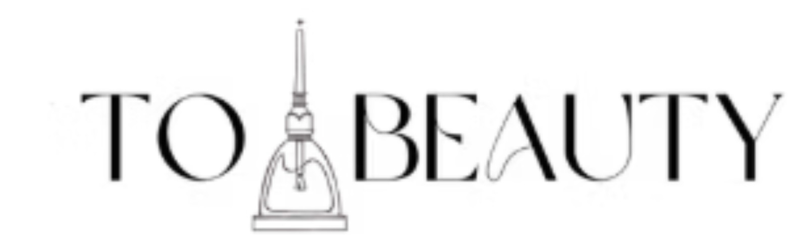 Protocolos de Beleza Avançada