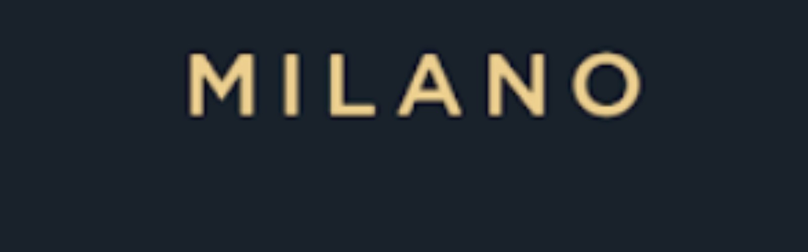 Luzes de Clareamento Signature — Transformação Personalizada