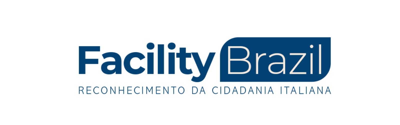 Cidadania Italiana - Emissões ao Processo