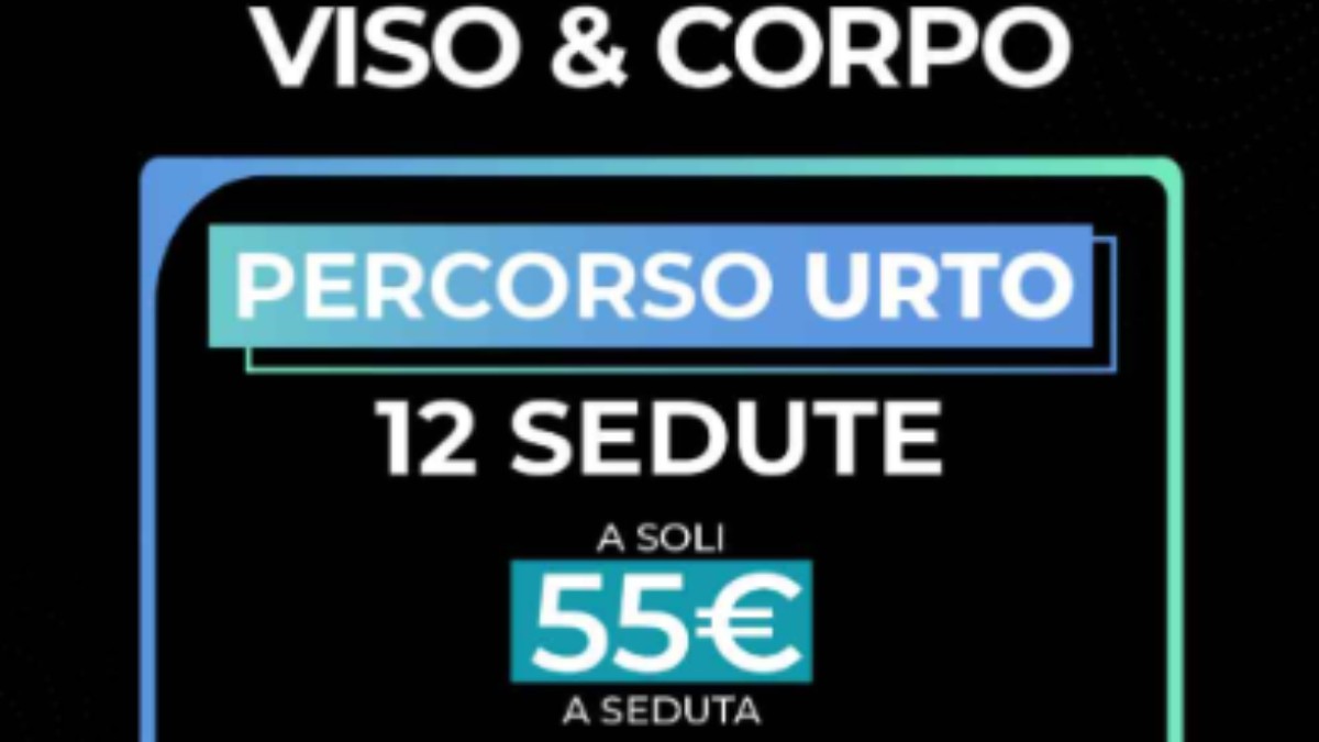 Protocolo Face + Corpo | Depilação por sessão