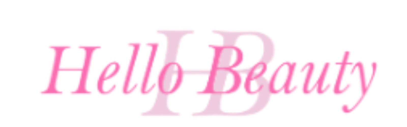 Tatuagem labial semipermanente