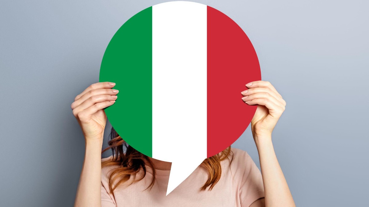 Escola de italiano em Roma: Cursos personalizados para todos os níveis