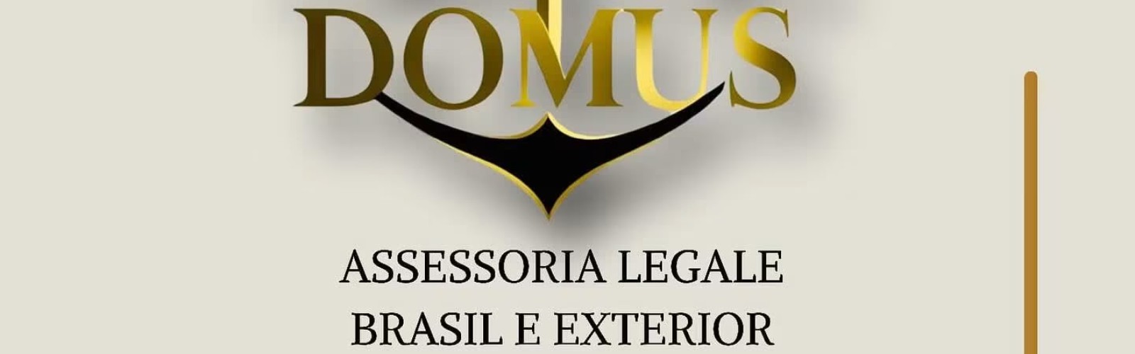 Serviços consulares para brasileiros e italianos no exterior