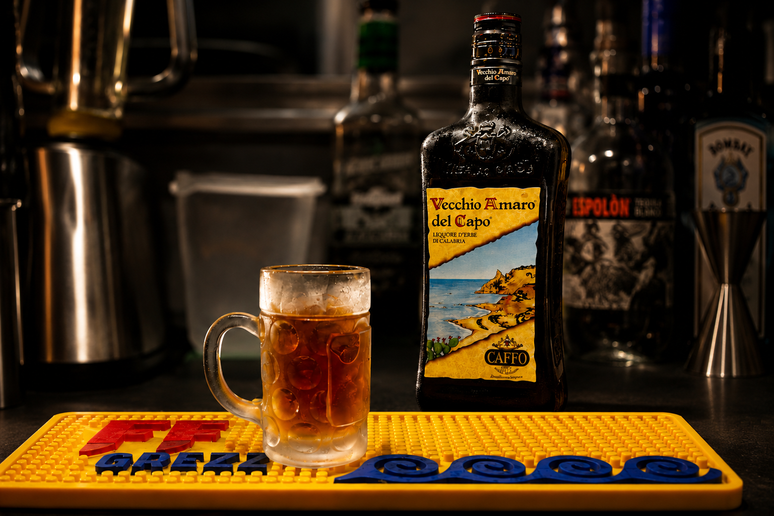 Amaro