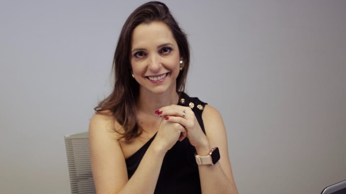 Seguro para Brasileiros na Itália