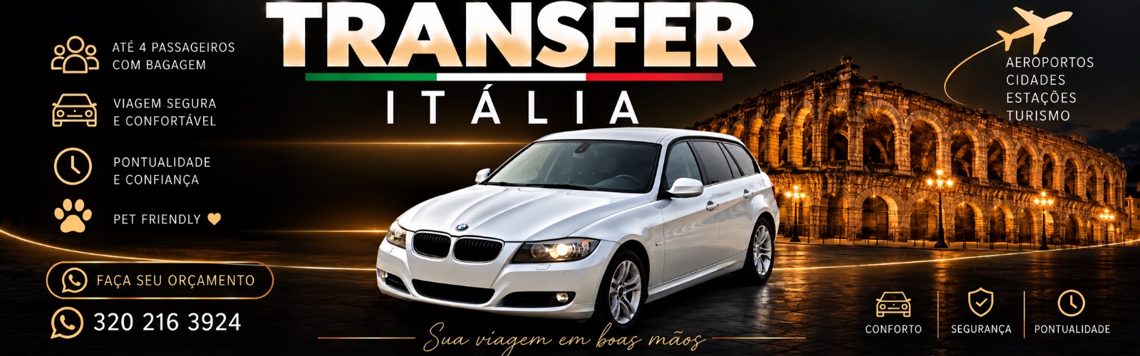 Transfer