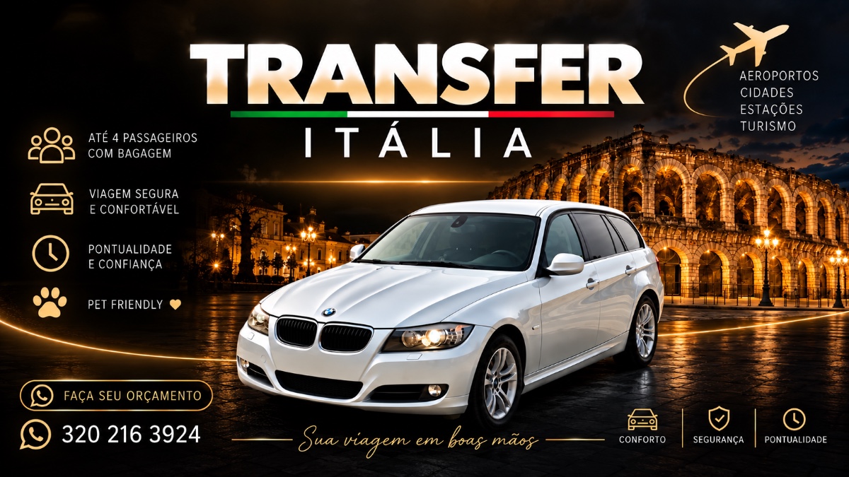 Transfer