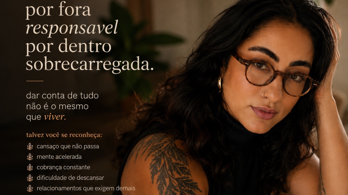 Raíssa Lin | Psicóloga - CRP 01/24927 | Terapia Online