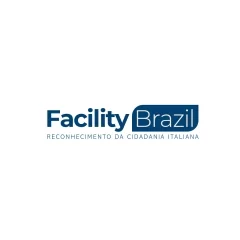 Flavio Luiz Zanata Júnior