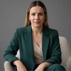 Camylla de Oliveira lima
